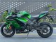 Purchase 2020-2025 Green Ninja Kawasaki Z1000SX Ninja 1000SX/1100SX Motorcycle Fairings UK Purchase 2020-2025 Green Ninja Kawasaki Z1000SX Ninja 1000SX/1100SX Motorcycle Fairings UK