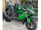 Purchase 2020-2025 Green Ninja Kawasaki Z1000SX Ninja 1000SX/1100SX Motorcycle Fairings UK Purchase 2020-2025 Green Ninja Kawasaki Z1000SX Ninja 1000SX/1100SX Motorcycle Fairings UK