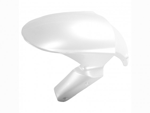 Purchase 2010-2016 Pearl White Kawasaki Ninja Z1000SX Motorcycle Fairings UK Purchase 2010-2016 Pearl White Kawasaki Ninja Z1000SX Motorcycle Fairings UK