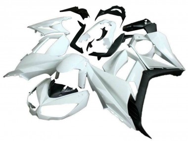 Purchase 2010-2016 Unpainted Kawasaki Z1000SX Motorcycle Fairings UK