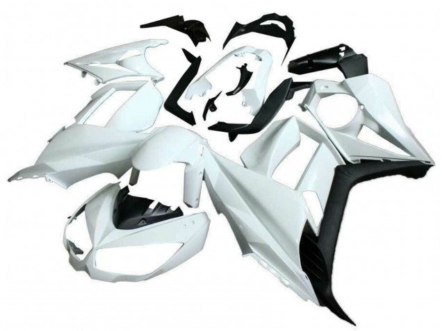 Purchase 2010-2016 Unpainted Kawasaki Ninja Z1000SX Motorcycle Fairings UK Purchase 2010-2016 Unpainted Kawasaki Ninja Z1000SX Motorcycle Fairings UK