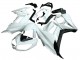 Purchase 2010-2016 Unpainted Kawasaki Ninja Z1000SX Motorcycle Fairings UK Purchase 2010-2016 Unpainted Kawasaki Ninja Z1000SX Motorcycle Fairings UK