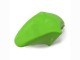Purchase 1989-1990 Green Blue White Kawasaki ZXR250 Motorcycle Fairings UK Purchase 1989-1990 Green Blue White Kawasaki ZXR250 Motorcycle Fairings UK