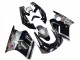 Purchase 1989-1990 Black Grey Elf Kawasaki ZXR250 Motorcycle Fairings UK Purchase 1989-1990 Black Grey Elf Kawasaki ZXR250 Motorcycle Fairings UK