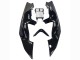 Purchase 1989-1990 Black Grey Elf Kawasaki ZXR250 Motorcycle Fairings UK Purchase 1989-1990 Black Grey Elf Kawasaki ZXR250 Motorcycle Fairings UK