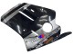 Purchase 1989-1990 Black Grey Elf Kawasaki ZXR250 Motorcycle Fairings UK Purchase 1989-1990 Black Grey Elf Kawasaki ZXR250 Motorcycle Fairings UK