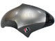 Purchase 1989-1990 Black Grey Elf Kawasaki ZXR250 Motorcycle Fairings UK Purchase 1989-1990 Black Grey Elf Kawasaki ZXR250 Motorcycle Fairings UK