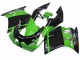 Purchase 1989-1990 Black Green Elf Kawasaki ZXR250 Motorcycle Fairings UK Purchase 1989-1990 Black Green Elf Kawasaki ZXR250 Motorcycle Fairings UK