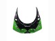 Purchase 1989-1990 Black Green Elf Kawasaki ZXR250 Motorcycle Fairings UK Purchase 1989-1990 Black Green Elf Kawasaki ZXR250 Motorcycle Fairings UK