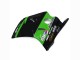 Purchase 1989-1990 Black Green Elf Kawasaki ZXR250 Motorcycle Fairings UK Purchase 1989-1990 Black Green Elf Kawasaki ZXR250 Motorcycle Fairings UK