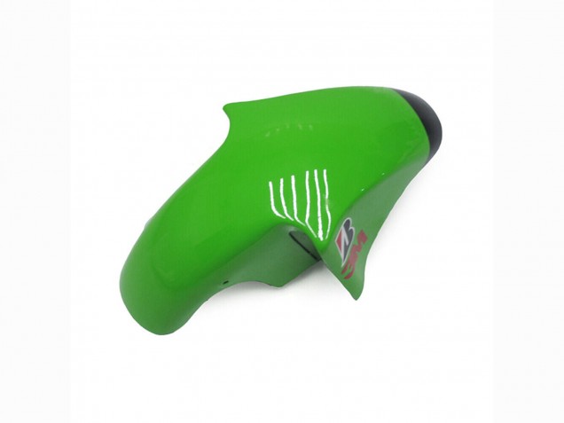 Purchase 1989-1990 Black Green Elf Kawasaki ZXR250 Motorcycle Fairings UK Purchase 1989-1990 Black Green Elf Kawasaki ZXR250 Motorcycle Fairings UK