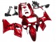 Purchase 1993-2007 Red with Black Flame Kawasaki ZZR400 Motorcycle Fairings UK Purchase 1993-2007 Red with Black Flame Kawasaki ZZR400 Motorcycle Fairings UK