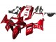 Purchase 1993-2007 Red with Black Flame Kawasaki ZZR400 Motorcycle Fairings UK Purchase 1993-2007 Red with Black Flame Kawasaki ZZR400 Motorcycle Fairings UK