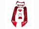 Purchase 1993-2007 Red with Black Flame Kawasaki ZZR400 Motorcycle Fairings UK Purchase 1993-2007 Red with Black Flame Kawasaki ZZR400 Motorcycle Fairings UK