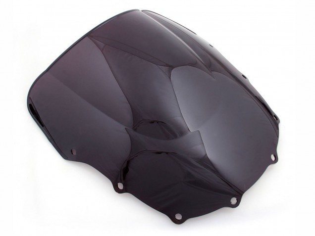 Purchase 1998-2003 Red with Black Flame Kawasaki ZZR600 Motorcycle Fairings UK Purchase 1998-2003 Red with Black Flame Kawasaki ZZR600 Motorcycle Fairings UK