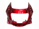 Purchase 1998-2003 Red with Black Flame Kawasaki ZZR600 Motorcycle Fairings UK Purchase 1998-2003 Red with Black Flame Kawasaki ZZR600 Motorcycle Fairings UK