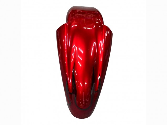 Purchase 1998-2003 Red with Black Flame Kawasaki ZZR600 Motorcycle Fairings UK Purchase 1998-2003 Red with Black Flame Kawasaki ZZR600 Motorcycle Fairings UK