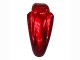Purchase 1998-2003 Red with Black Flame Kawasaki ZZR600 Motorcycle Fairings UK Purchase 1998-2003 Red with Black Flame Kawasaki ZZR600 Motorcycle Fairings UK