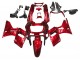 Purchase 1998-2003 Red with Black Flame Kawasaki ZZR600 Motorcycle Fairings UK Purchase 1998-2003 Red with Black Flame Kawasaki ZZR600 Motorcycle Fairings UK