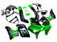Purchase 1993-2007 Green Black Monster Elf Kawasaki ZZR400 Motorcycle Fairings UK Purchase 1993-2007 Green Black Monster Elf Kawasaki ZZR400 Motorcycle Fairings UK