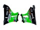 Purchase 1993-2007 Green Black Monster Elf Kawasaki ZZR400 Motorcycle Fairings UK Purchase 1993-2007 Green Black Monster Elf Kawasaki ZZR400 Motorcycle Fairings UK