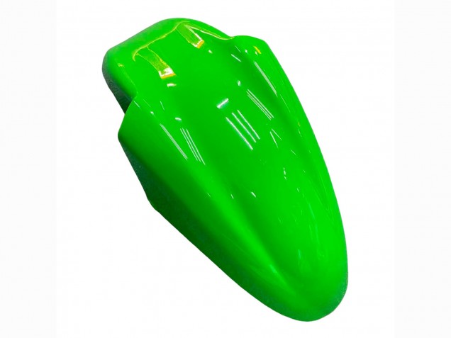 Purchase 1998-2003 Green Black Monster Elf Kawasaki ZZR600 Motorcycle Fairings UK Purchase 1998-2003 Green Black Monster Elf Kawasaki ZZR600 Motorcycle Fairings UK