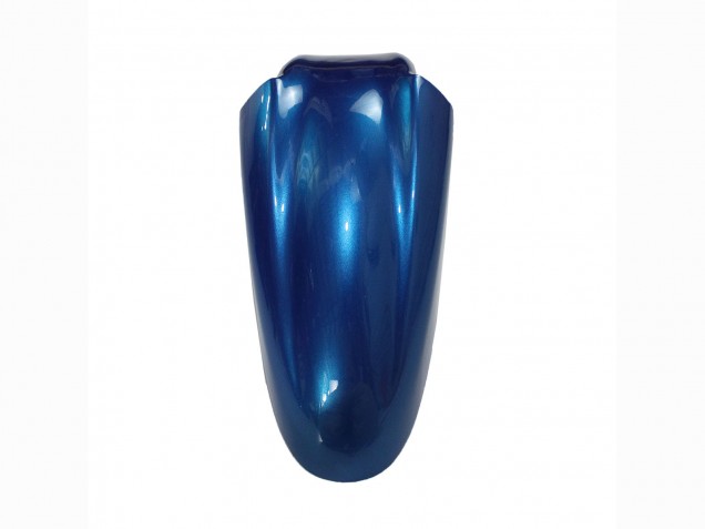 Purchase 1993-2007 Blue Silver Black Kawasaki ZZR400 Motorcycle Fairings UK Purchase 1993-2007 Blue Silver Black Kawasaki ZZR400 Motorcycle Fairings UK