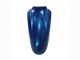 Purchase 1993-2007 Blue Silver Black Kawasaki ZZR400 Motorcycle Fairings UK Purchase 1993-2007 Blue Silver Black Kawasaki ZZR400 Motorcycle Fairings UK