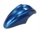 Purchase 1993-2007 Blue Silver Black Kawasaki ZZR400 Motorcycle Fairings UK Purchase 1993-2007 Blue Silver Black Kawasaki ZZR400 Motorcycle Fairings UK
