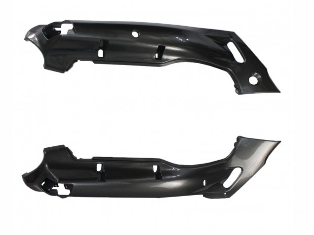 Purchase 1998-2003 Blue Silver Black Kawasaki ZZR600 Motorcycle Fairings UK Purchase 1998-2003 Blue Silver Black Kawasaki ZZR600 Motorcycle Fairings UK