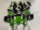 Purchase 1998-2003 Green Black Monster Elf Kawasaki ZZR600 Motorcycle Fairings UK Purchase 1998-2003 Green Black Monster Elf Kawasaki ZZR600 Motorcycle Fairings UK