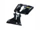 Purchase 1993-2007 Glossy Black Ninja Kawasaki ZZR400 Motorcycle Fairings UK Purchase 1993-2007 Glossy Black Ninja Kawasaki ZZR400 Motorcycle Fairings UK