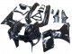 Purchase 1998-2003 Glossy Black Ninja Kawasaki ZZR600 Motorcycle Fairings UK Purchase 1998-2003 Glossy Black Ninja Kawasaki ZZR600 Motorcycle Fairings UK