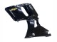 Purchase 1998-2003 Glossy Black Ninja Kawasaki ZZR600 Motorcycle Fairings UK Purchase 1998-2003 Glossy Black Ninja Kawasaki ZZR600 Motorcycle Fairings UK
