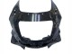 Purchase 1998-2003 Glossy Black Ninja Kawasaki ZZR600 Motorcycle Fairings UK Purchase 1998-2003 Glossy Black Ninja Kawasaki ZZR600 Motorcycle Fairings UK