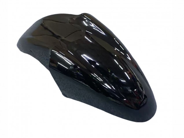 Purchase 1998-2003 Glossy Black Ninja Kawasaki ZZR600 Motorcycle Fairings UK Purchase 1998-2003 Glossy Black Ninja Kawasaki ZZR600 Motorcycle Fairings UK