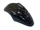 Purchase 1998-2003 Glossy Black Ninja Kawasaki ZZR600 Motorcycle Fairings UK Purchase 1998-2003 Glossy Black Ninja Kawasaki ZZR600 Motorcycle Fairings UK