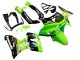 Purchase 1993-2007 Green Black Monster Elf Kawasaki ZZR400 Motorcycle Fairings UK Purchase 1993-2007 Green Black Monster Elf Kawasaki ZZR400 Motorcycle Fairings UK