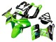 Purchase 1993-2007 Green Black Monster Elf Kawasaki ZZR400 Motorcycle Fairings UK Purchase 1993-2007 Green Black Monster Elf Kawasaki ZZR400 Motorcycle Fairings UK