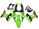 Purchase 1993-2007 Green Black Monster Elf Kawasaki ZZR400 Motorcycle Fairings UK Purchase 1993-2007 Green Black Monster Elf Kawasaki ZZR400 Motorcycle Fairings UK