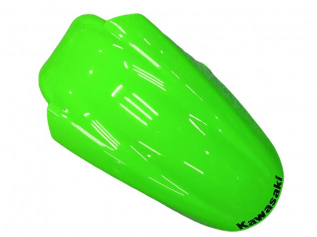 Purchase 1998-2003 Green Black Monster Elf Kawasaki ZZR600 Motorcycle Fairings UK Purchase 1998-2003 Green Black Monster Elf Kawasaki ZZR600 Motorcycle Fairings UK