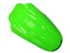 Purchase 1998-2003 Green Black Monster Elf Kawasaki ZZR600 Motorcycle Fairings UK Purchase 1998-2003 Green Black Monster Elf Kawasaki ZZR600 Motorcycle Fairings UK