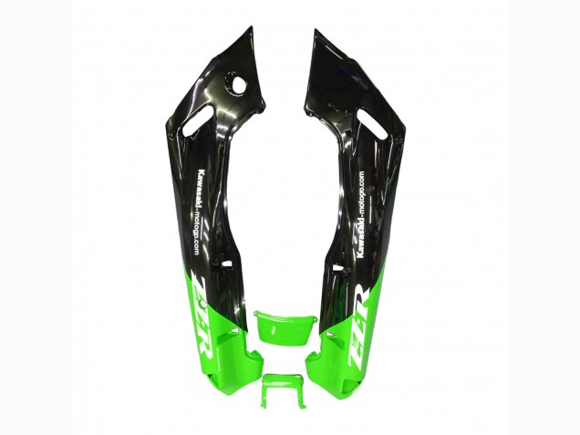 Purchase 1998-2003 Green Black Monster Elf Kawasaki ZZR600 Motorcycle Fairings UK Purchase 1998-2003 Green Black Monster Elf Kawasaki ZZR600 Motorcycle Fairings UK