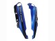 Purchase 1990-1992 Blue Black Kawasaki ZZR1100 Motorcycle Fairings UK Purchase 1990-1992 Blue Black Kawasaki ZZR1100 Motorcycle Fairings UK