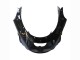 Purchase 1990-1992 Blue Black Kawasaki ZZR1100 Motorcycle Fairings UK Purchase 1990-1992 Blue Black Kawasaki ZZR1100 Motorcycle Fairings UK