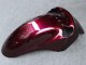 Purchase 1993-2003 Dark Red Kawasaki ZZR1100 Motorcycle Fairings UK Purchase 1993-2003 Dark Red Kawasaki ZZR1100 Motorcycle Fairings UK