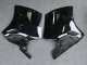 Purchase 1993-2003 Glossy Black Kawasaki ZZR1100 Motorcycle Fairings UK Purchase 1993-2003 Glossy Black Kawasaki ZZR1100 Motorcycle Fairings UK