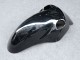 Purchase 1993-2003 Glossy Black Kawasaki ZZR1100 Motorcycle Fairings UK Purchase 1993-2003 Glossy Black Kawasaki ZZR1100 Motorcycle Fairings UK