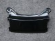 Purchase 1993-2003 Glossy Black Kawasaki ZZR1100 Motorcycle Fairings UK Purchase 1993-2003 Glossy Black Kawasaki ZZR1100 Motorcycle Fairings UK