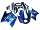 Purchase 1993-2003 Glossy Blue Kawasaki ZZR1100 Motorcycle Fairings UK Purchase 1993-2003 Glossy Blue Kawasaki ZZR1100 Motorcycle Fairings UK